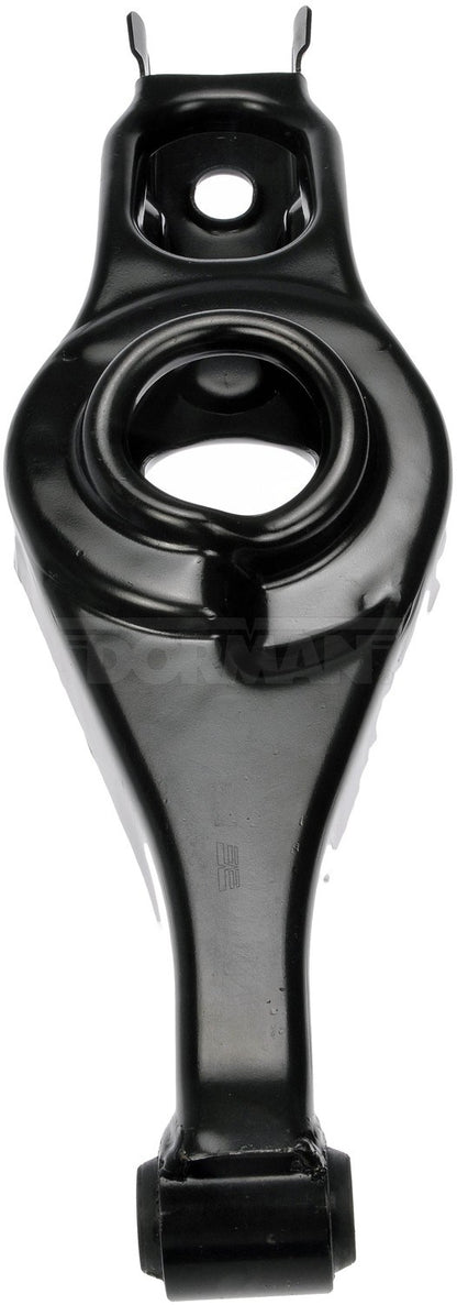 Dorman OE Solutions Suspension Control Arm for 2001-2006 Mitsubishi Montero 524-204