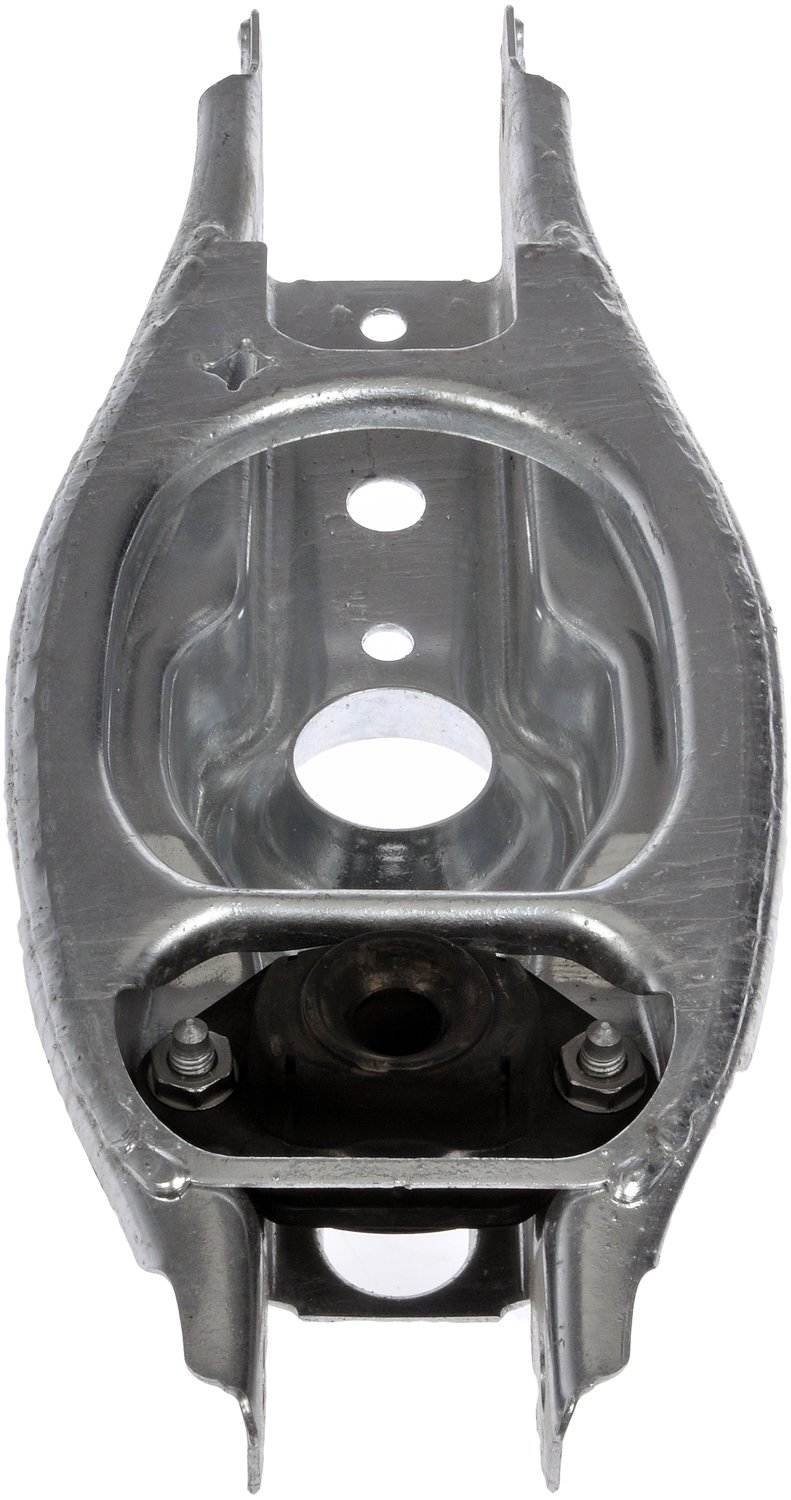 Dorman OE Solutions Suspension Control Arm for 2005-2015 BMW 524-207