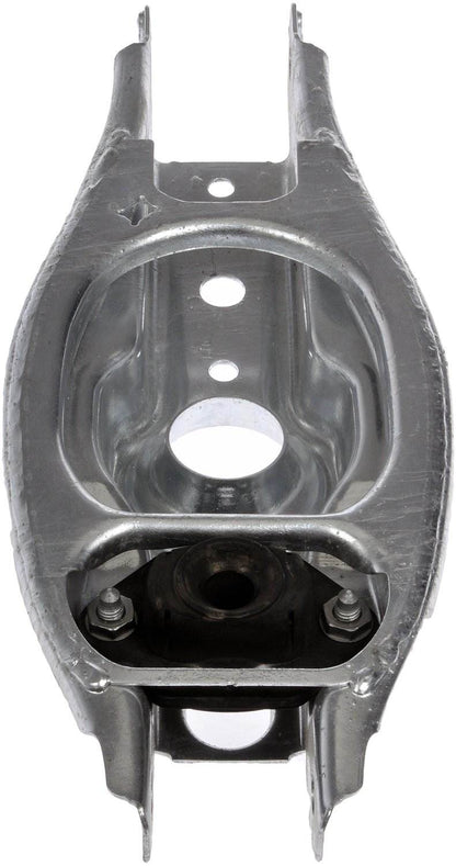 Dorman OE Solutions Suspension Control Arm for 2005-2015 BMW 524-207