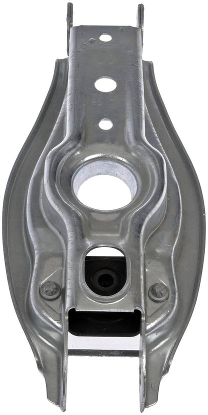 Dorman OE Solutions Suspension Control Arm for 2005-2015 BMW 524-207