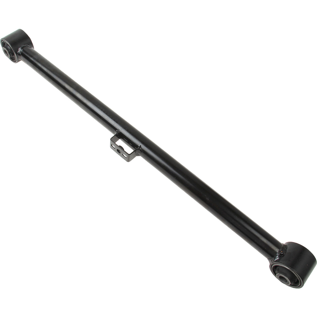 Dorman Suspension Control Arm for 2023-10 Lexus GX460 524-211