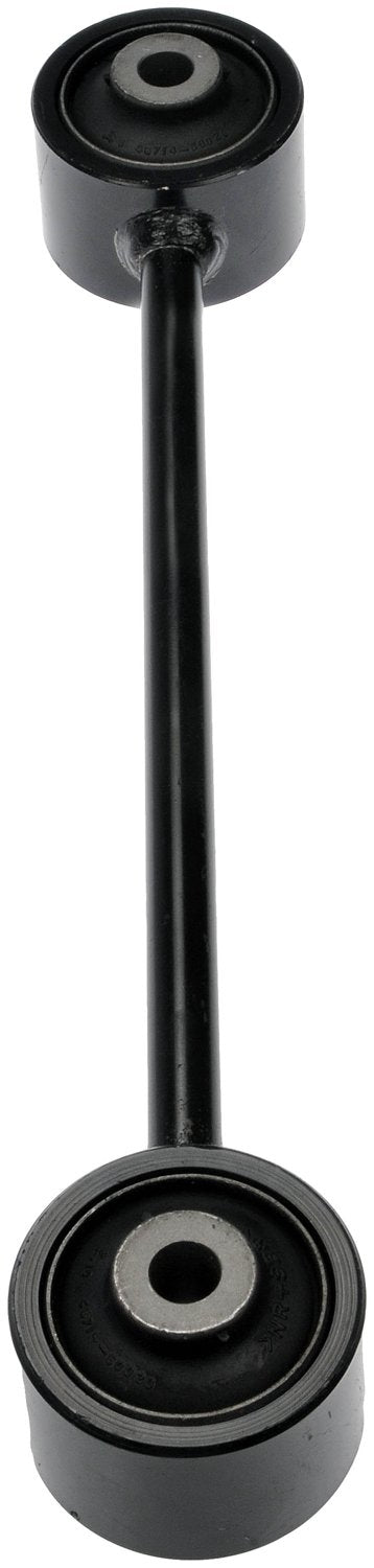 Dorman OE Solutions Suspension Control Arm for 2010-2023 Lexus GX460 and Toyota 4Runner 524-212