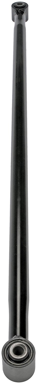 Dorman - OE Solutions TRACK BAR 524-213