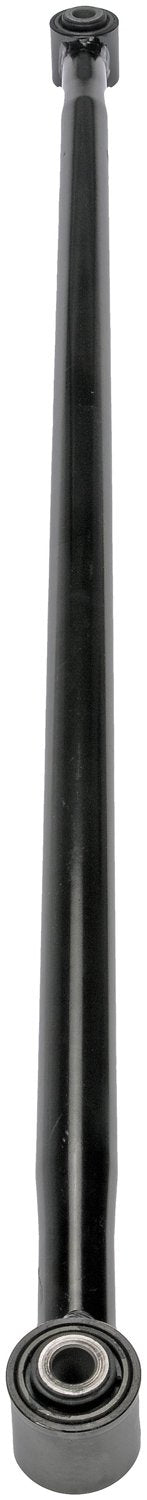 Dorman - OE Solutions TRACK BAR 524-213