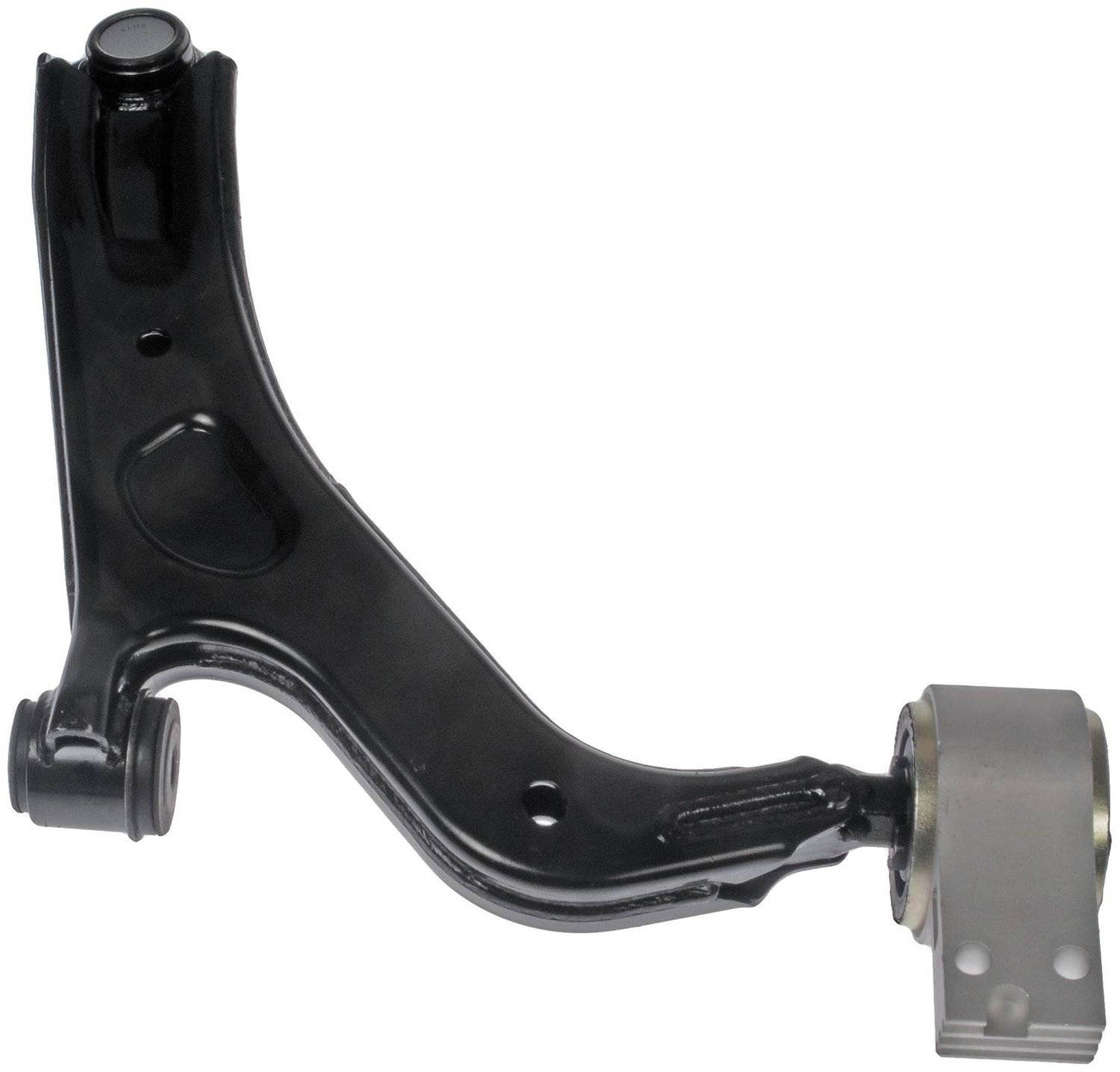 Dorman Suspension Control Arm and Ball Joint Assembly for 2008-2009 Ford Taurus Mercury Sable 524-217