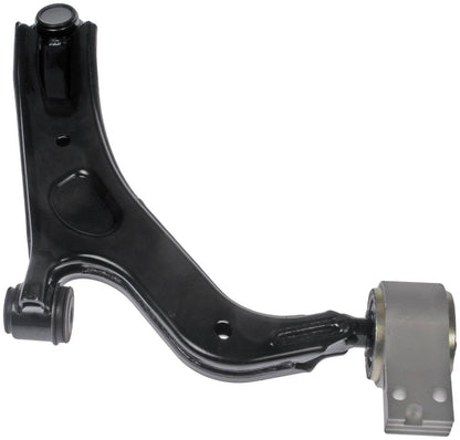 Dorman Suspension Control Arm and Ball Joint Assembly for 2008-2009 Ford Taurus Mercury Sable 524-217