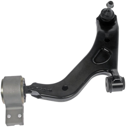 Dorman Suspension Control Arm and Ball Joint Assembly for 2008-2009 Ford Taurus Mercury Sable 524-217