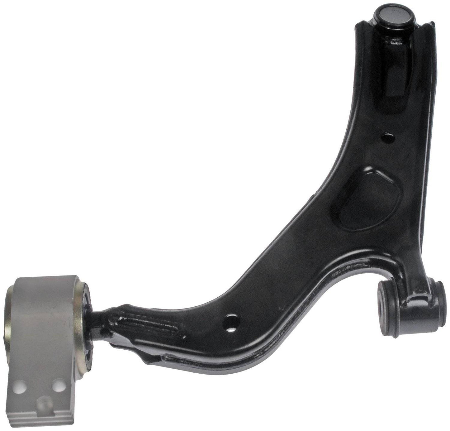 Dorman - OE Solutions Suspension Control Arm and Ball Joint Assembly for 2009-08 Ford Taurus Mercury Sable 524-218