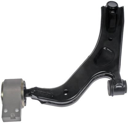 Dorman - OE Solutions Suspension Control Arm and Ball Joint Assembly for 2009-08 Ford Taurus Mercury Sable 524-218