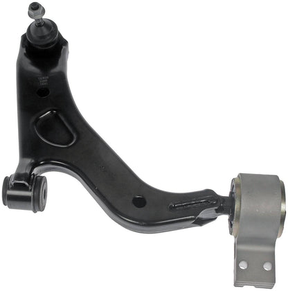 Dorman - OE Solutions Suspension Control Arm and Ball Joint Assembly for 2009-08 Ford Taurus Mercury Sable 524-218