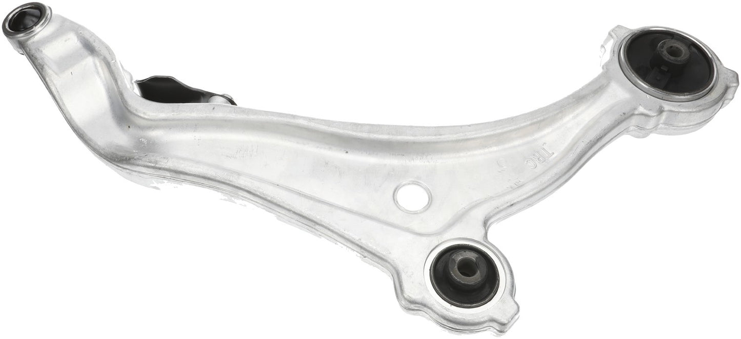 Dorman OE Solutions Suspension Control Arm and Ball Joint Assembly for 2011-2017 Nissan Quest 524-221