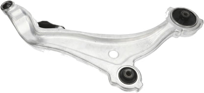 Dorman OE Solutions Suspension Control Arm and Ball Joint Assembly for 2011-2017 Nissan Quest 524-221