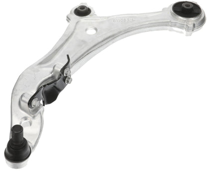 Dorman OE Solutions Suspension Control Arm and Ball Joint Assembly for 2011-2017 Nissan Quest 524-221