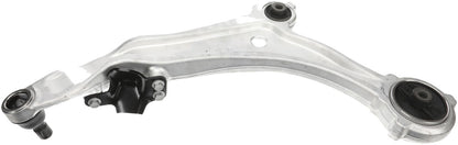 Dorman - OE Solutions Suspension Control Arm and Ball Joint Assembly with Durable Coating for 2017-2021 Nissan Quest 524-222