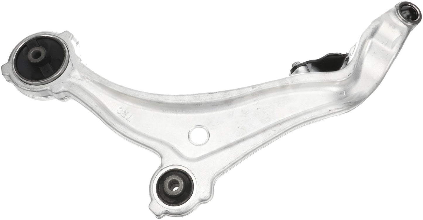 Dorman - OE Solutions Suspension Control Arm and Ball Joint Assembly with Durable Coating for 2017-2021 Nissan Quest 524-222