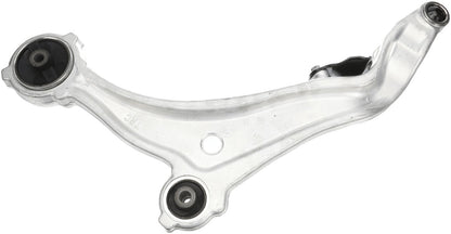 Dorman - OE Solutions Suspension Control Arm and Ball Joint Assembly with Durable Coating for 2017-2021 Nissan Quest 524-222