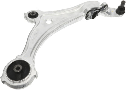 Dorman - OE Solutions Suspension Control Arm and Ball Joint Assembly with Durable Coating for 2017-2021 Nissan Quest 524-222