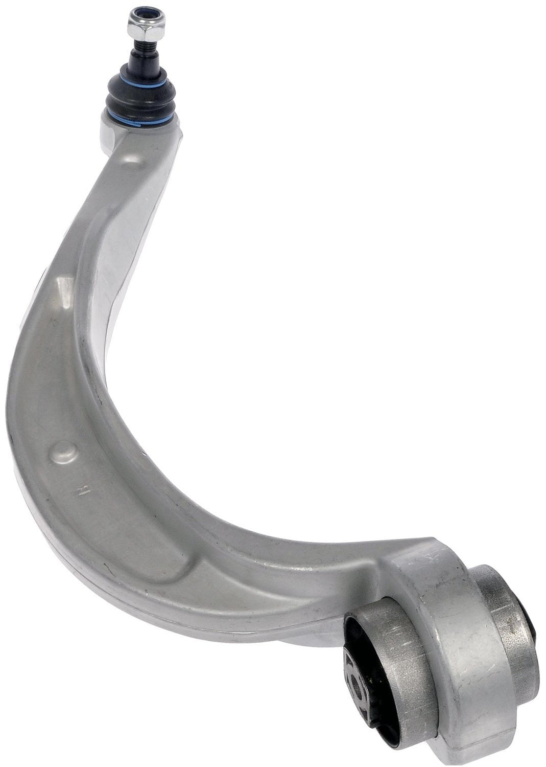 Dorman - OE Solutions CONTROL ARM 524-223