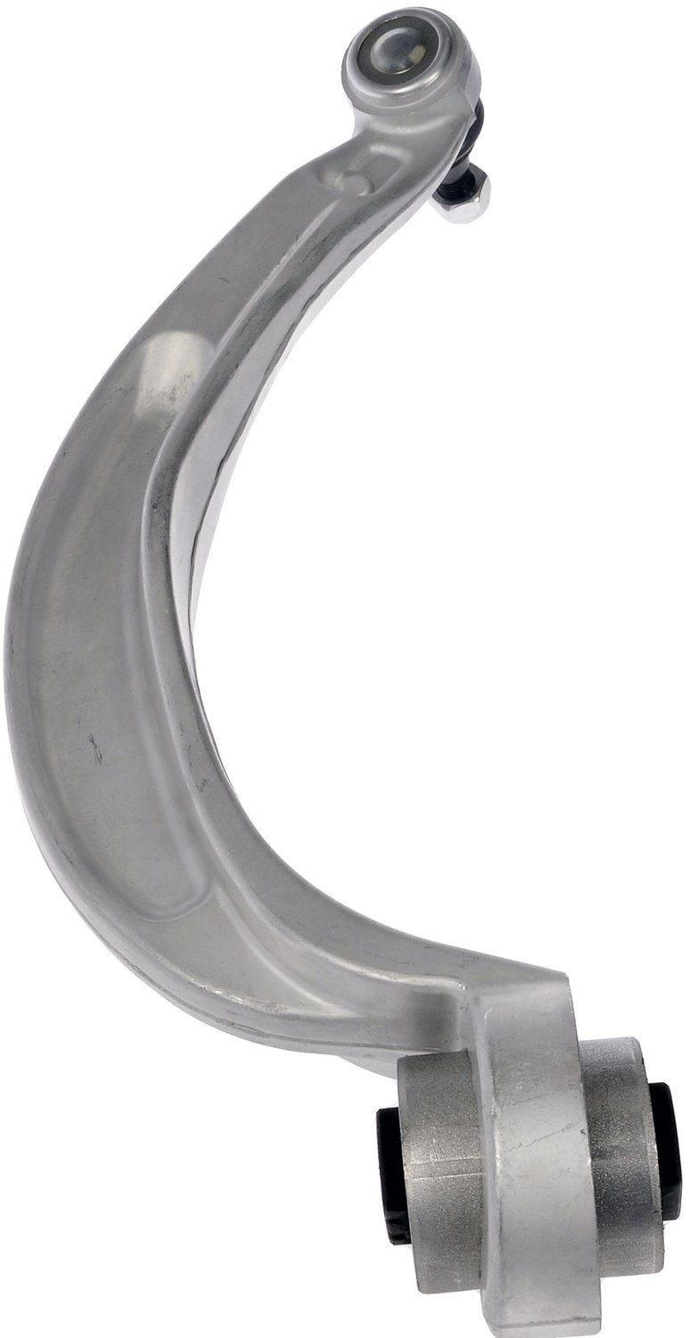 Dorman - OE Solutions CONTROL ARM 524-224