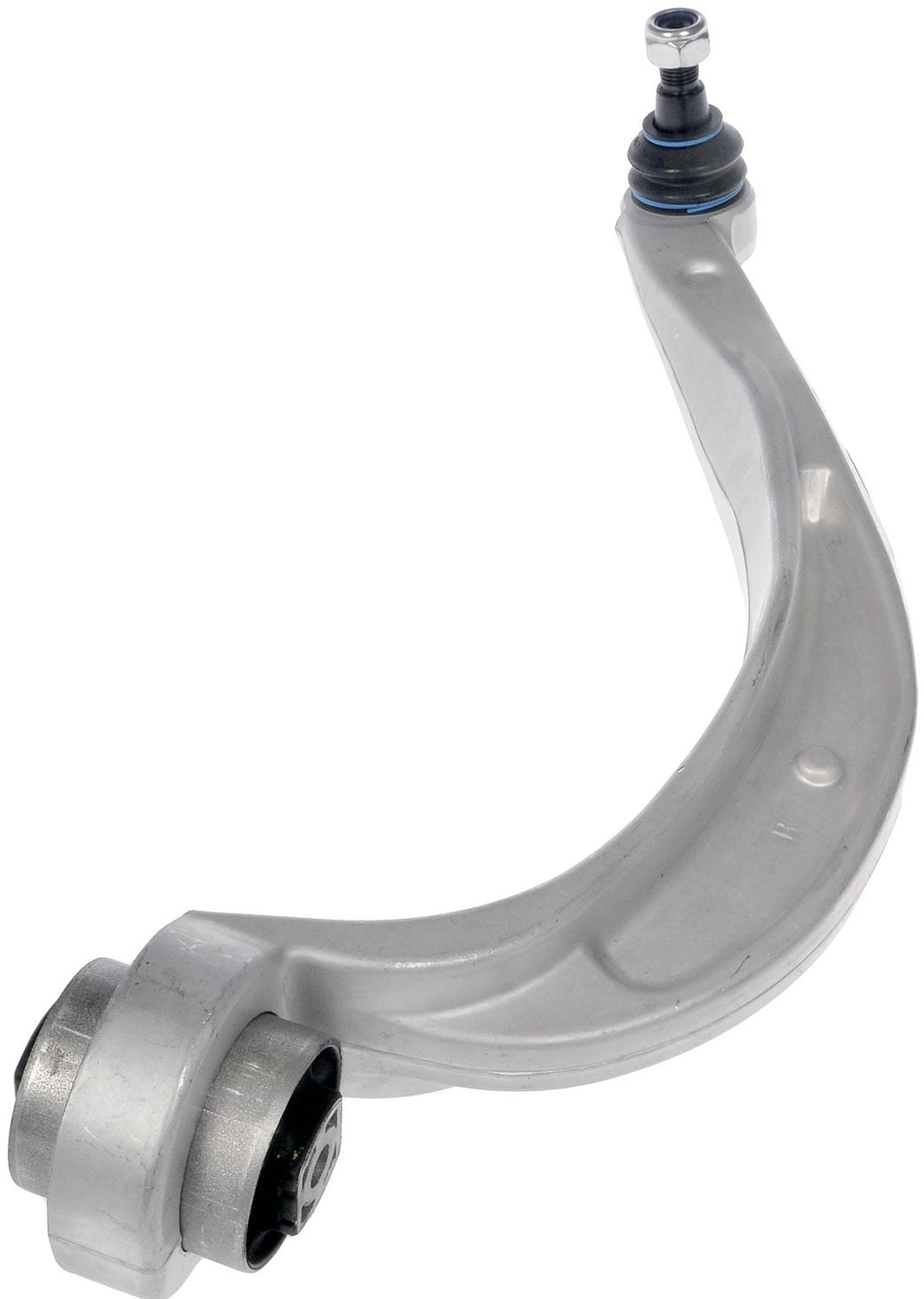 Dorman - OE Solutions CONTROL ARM 524-224