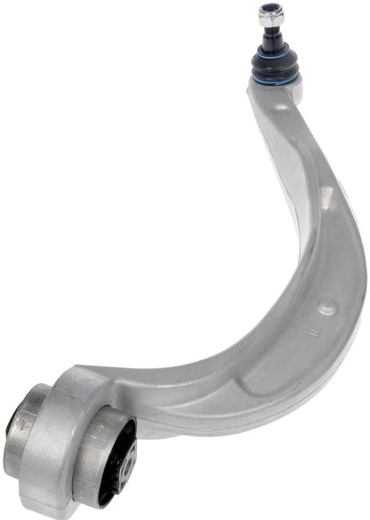 Dorman OE Solutions Suspension Control Arm and Ball Joint Assembly for 2010 Audi with Rust Resistance 524-224