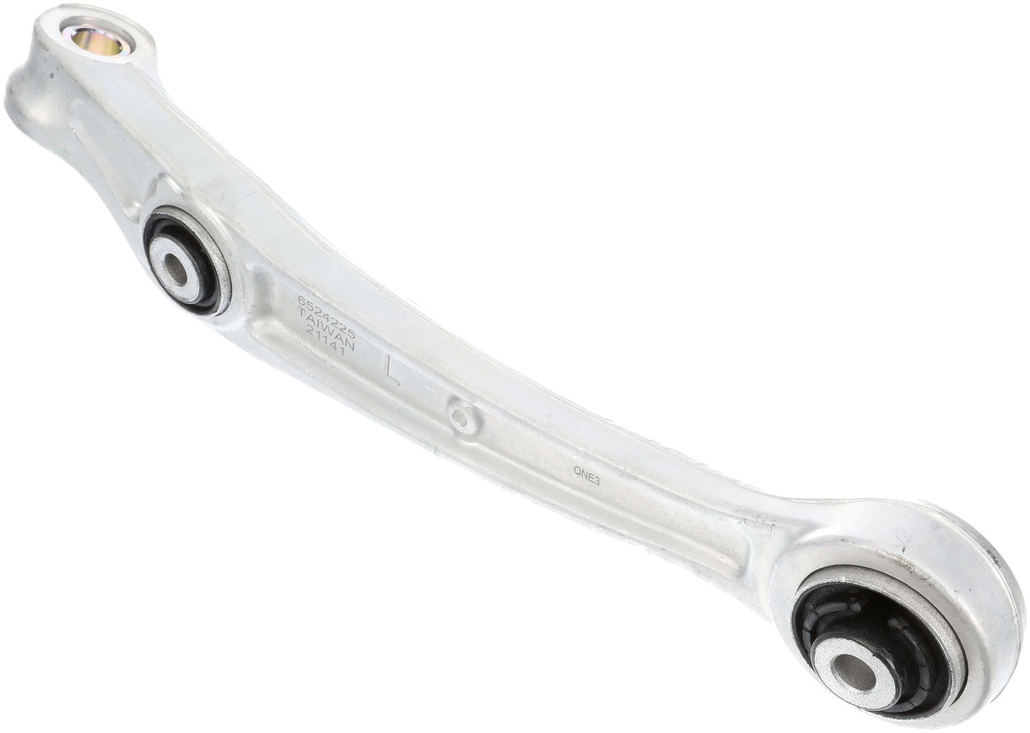 Dorman - OE Solutions CONTROL ARM 524-225