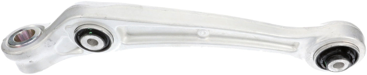 Dorman - OE Solutions CONTROL ARM 524-225