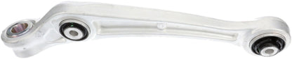 Dorman - OE Solutions CONTROL ARM 524-225