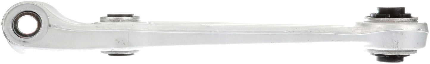 Dorman - OE Solutions CONTROL ARM 524-225