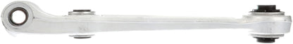 Dorman - OE Solutions CONTROL ARM 524-225
