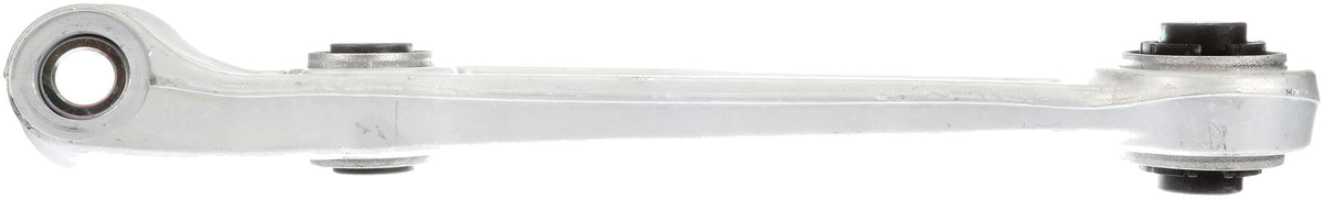 Dorman - OE Solutions CONTROL ARM 524-225