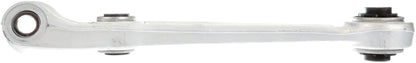 Dorman - OE Solutions CONTROL ARM 524-225