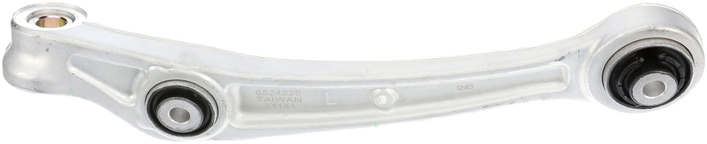 Dorman - OE Solutions CONTROL ARM 524-225