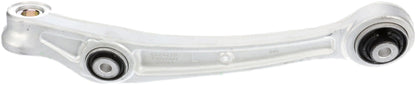 Dorman - OE Solutions CONTROL ARM 524-225