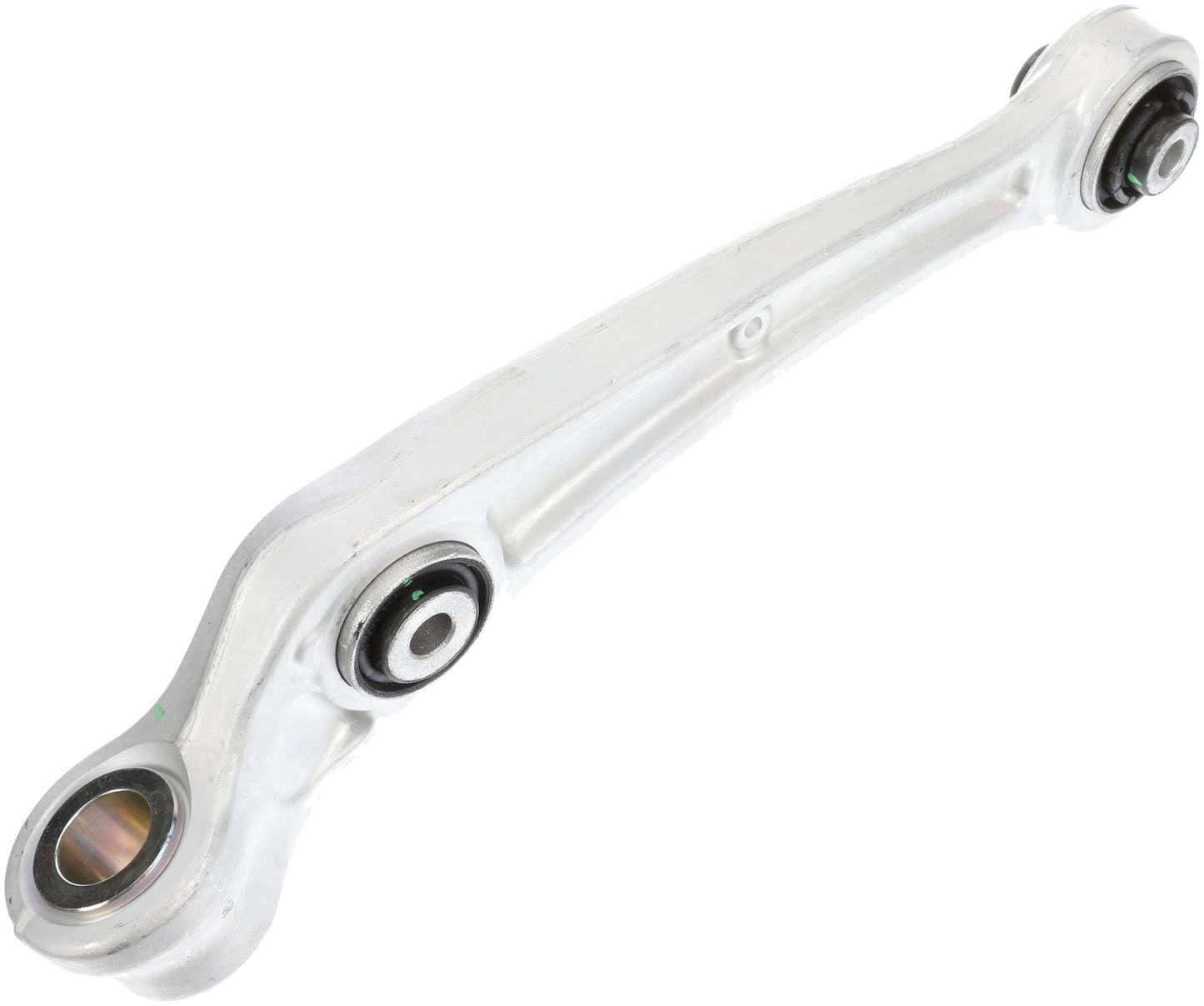 Dorman - OE Solutions CONTROL ARM 524-225