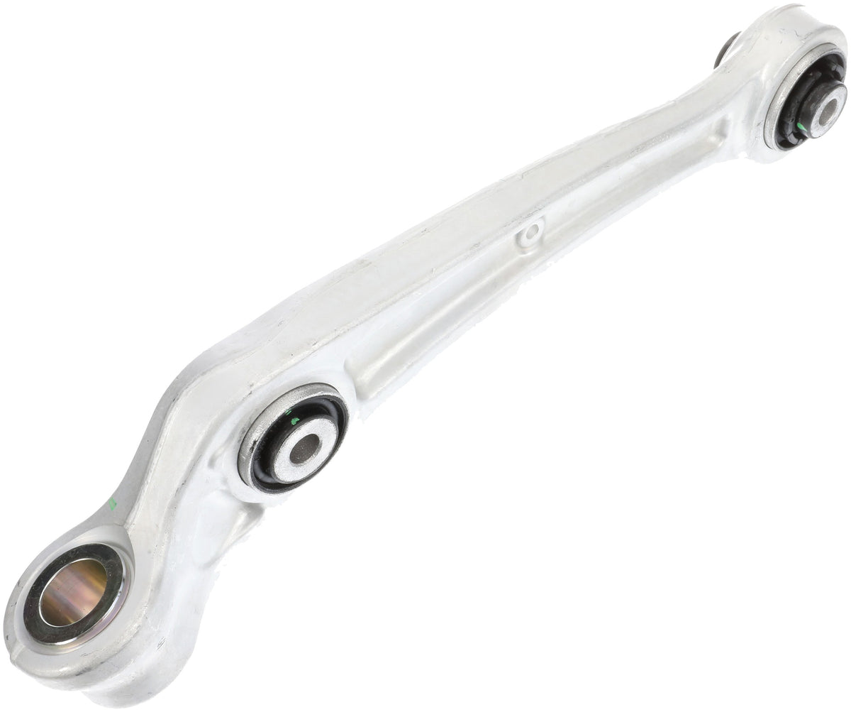 Dorman - OE Solutions CONTROL ARM 524-225