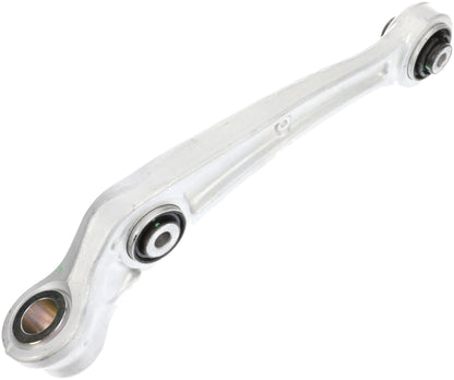 Dorman - OE Solutions CONTROL ARM 524-225