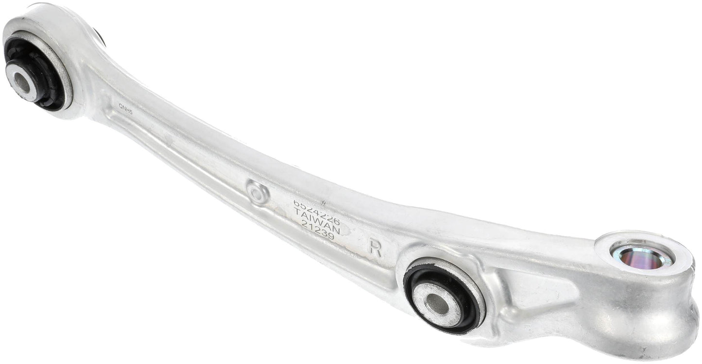 Dorman OE Solutions Suspension Control Arm for 2012-2018 Audi and 2015-2024 Porsche 524-226