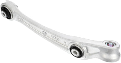 Dorman OE Solutions Suspension Control Arm for 2012-2018 Audi and 2015-2024 Porsche 524-226