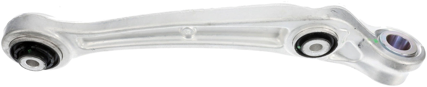 Dorman OE Solutions Suspension Control Arm for 2012-2018 Audi and 2015-2024 Porsche 524-226