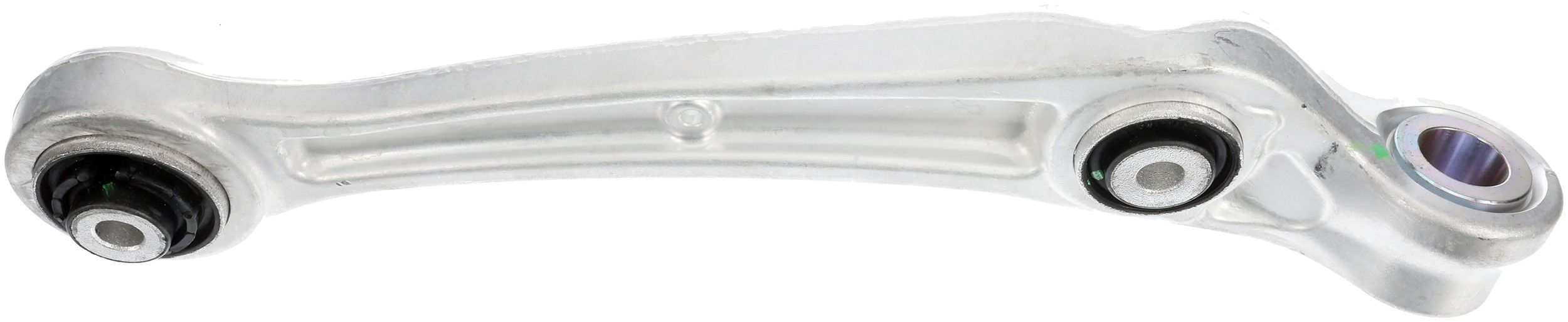 Dorman - OE Solutions CONTROL ARM 524-226