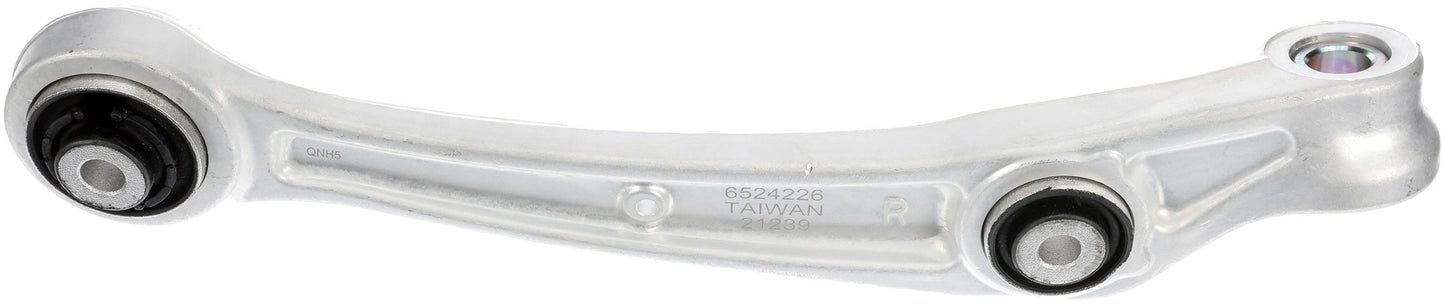 Dorman OE Solutions Suspension Control Arm for 2012-2018 Audi and 2015-2024 Porsche 524-226
