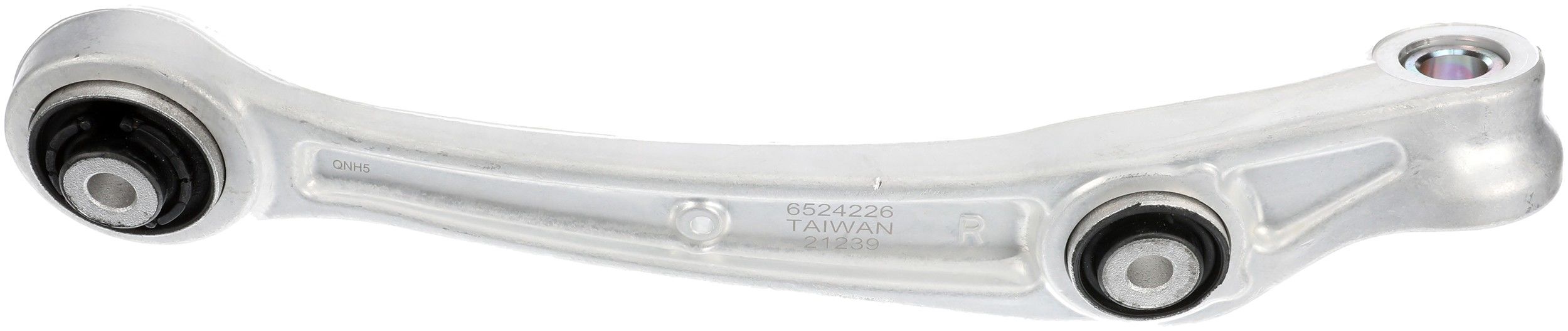 Dorman - OE Solutions CONTROL ARM 524-226