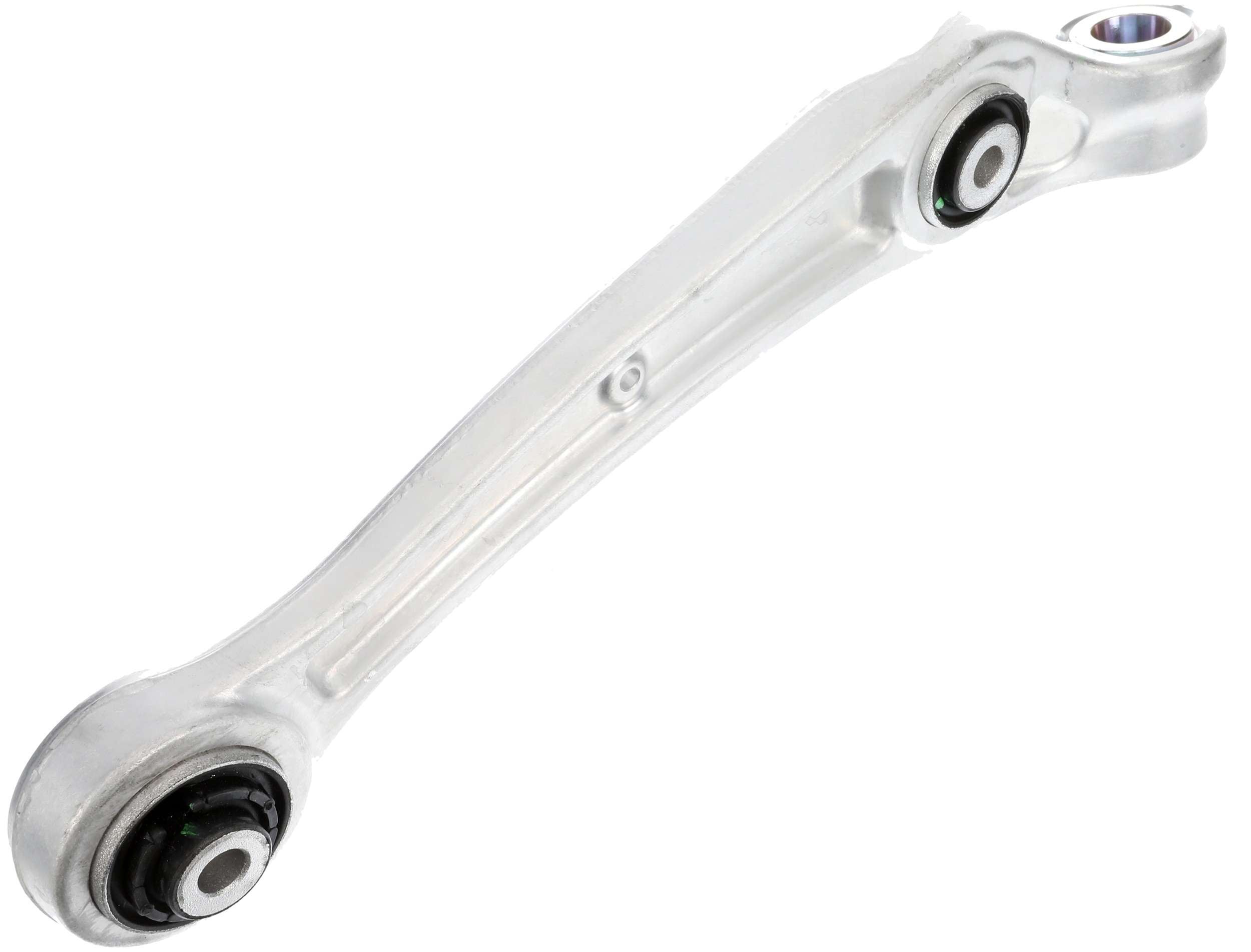 Dorman - OE Solutions CONTROL ARM 524-226