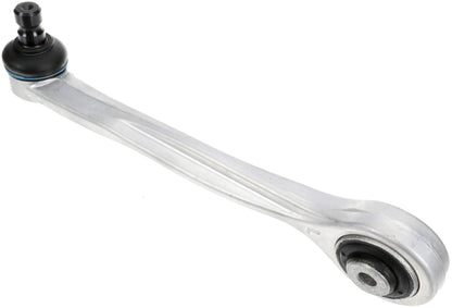 Dorman - OE Solutions CONTROL ARM 524-227