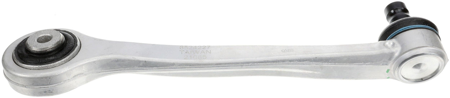 Dorman - OE Solutions CONTROL ARM 524-227