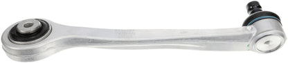 Dorman - OE Solutions CONTROL ARM 524-227