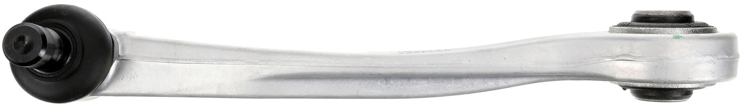 Dorman - OE Solutions CONTROL ARM 524-227