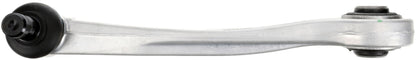Dorman - OE Solutions CONTROL ARM 524-227