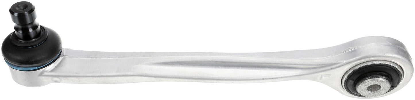 Dorman - OE Solutions CONTROL ARM 524-227